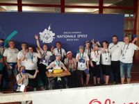 SpecialOlympicsDeutschland2022_178 SpecialOlympicsDeutschland2022_178