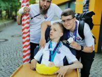 SpecialOlympicsDeutschland2022_179 SpecialOlympicsDeutschland2022_179