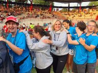 SpecialOlympicsDeutschland2022_18 SpecialOlympicsDeutschland2022_18