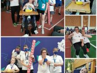 SpecialOlympicsDeutschland2022_180 SpecialOlympicsDeutschland2022_180