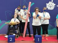 SpecialOlympicsDeutschland2022_181 SpecialOlympicsDeutschland2022_181