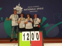 SpecialOlympicsDeutschland2022_182 SpecialOlympicsDeutschland2022_182