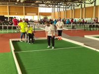 SpecialOlympicsDeutschland2022_2 SpecialOlympicsDeutschland2022_2