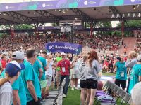 SpecialOlympicsDeutschland2022_20 SpecialOlympicsDeutschland2022_20