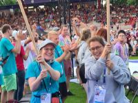 SpecialOlympicsDeutschland2022_21 SpecialOlympicsDeutschland2022_21