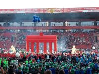 SpecialOlympicsDeutschland2022_24 SpecialOlympicsDeutschland2022_24