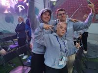 SpecialOlympicsDeutschland2022_27 SpecialOlympicsDeutschland2022_27