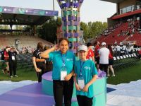 SpecialOlympicsDeutschland2022_28 SpecialOlympicsDeutschland2022_28