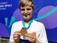 SpecialOlympicsDeutschland2022_3 SpecialOlympicsDeutschland2022_3