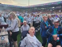 SpecialOlympicsDeutschland2022_34 SpecialOlympicsDeutschland2022_34