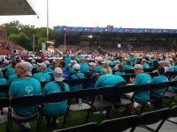 SpecialOlympicsDeutschland2022_38 SpecialOlympicsDeutschland2022_38