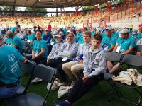 SpecialOlympicsDeutschland2022_39 SpecialOlympicsDeutschland2022_39