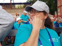 SpecialOlympicsDeutschland2022_40 SpecialOlympicsDeutschland2022_40