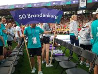 SpecialOlympicsDeutschland2022_41 SpecialOlympicsDeutschland2022_41