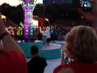 SpecialOlympicsDeutschland2022_44 SpecialOlympicsDeutschland2022_44