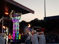 SpecialOlympicsDeutschland2022_45 SpecialOlympicsDeutschland2022_45