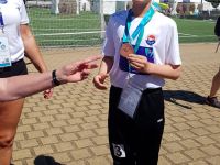 SpecialOlympicsDeutschland2022_5 SpecialOlympicsDeutschland2022_5