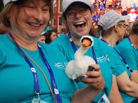 SpecialOlympicsDeutschland2022_57 SpecialOlympicsDeutschland2022_57