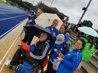 SpecialOlympicsDeutschland2022_60 SpecialOlympicsDeutschland2022_60