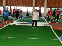 SpecialOlympicsDeutschland2022_73 SpecialOlympicsDeutschland2022_73