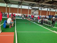 SpecialOlympicsDeutschland2022_75 SpecialOlympicsDeutschland2022_75
