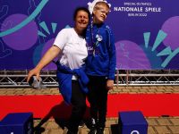 SpecialOlympicsDeutschland2022_76 SpecialOlympicsDeutschland2022_76