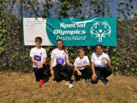 SpecialOlympicsDeutschland2022_84 SpecialOlympicsDeutschland2022_84
