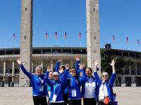 SpecialOlympicsDeutschland2022_85 SpecialOlympicsDeutschland2022_85