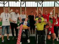 SpecialOlympicsDeutschland2022_87 SpecialOlympicsDeutschland2022_87