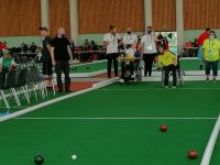 SpecialOlympicsDeutschland2022_88 SpecialOlympicsDeutschland2022_88