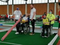 SpecialOlympicsDeutschland2022_89 SpecialOlympicsDeutschland2022_89