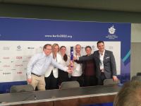 SpecialOlympicsDeutschland2022_9 SpecialOlympicsDeutschland2022_9
