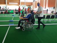 SpecialOlympicsDeutschland2022_91 SpecialOlympicsDeutschland2022_91
