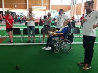 SpecialOlympicsDeutschland2022_96 SpecialOlympicsDeutschland2022_96