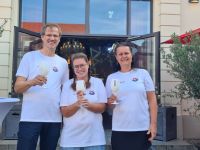 Sterne des Sports Verleihung_2 Sterne des Sports Verleihung_2