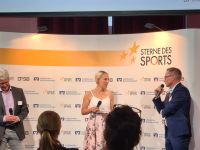 Sterne des Sports Verleihung_5 Sterne des Sports Verleihung_5