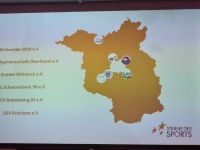Sterne des Sports Verleihung_6 Sterne des Sports Verleihung_6