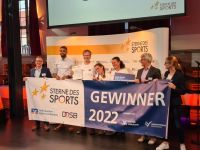 Sterne des Sports Verleihung_7 Sterne des Sports Verleihung_7