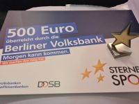 Sterne des Sports Verleihung_8 Sterne des Sports Verleihung_8