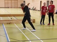 Training 202202_3 Training 202202_3