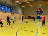 Training 202202_8 Training 202202_8