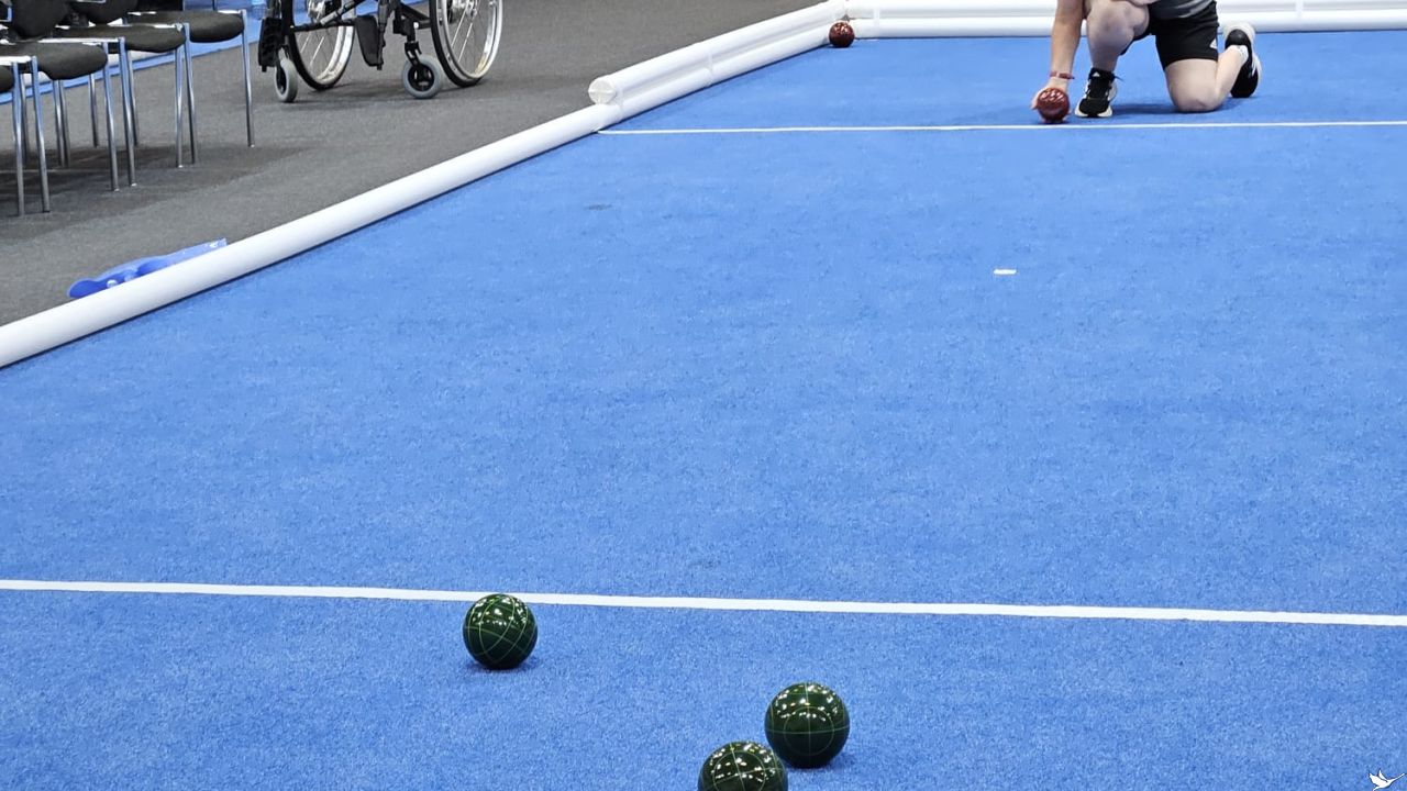 SpecialOlympicWorldgames Berlin_1 SpecialOlympicWorldgames Berlin_1