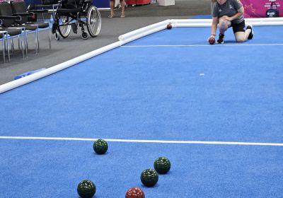 Special Olympics 202306