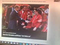 SpecialOlympicWorldgames Berlin_10 SpecialOlympicWorldgames Berlin_10
