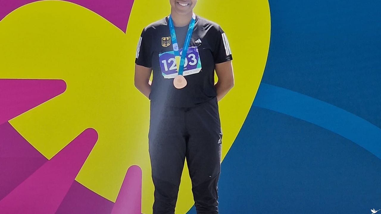 SpecialOlympicWorldgames Berlin_11 SpecialOlympicWorldgames Berlin_11