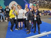 SpecialOlympicWorldgames Berlin_2 SpecialOlympicWorldgames Berlin_2