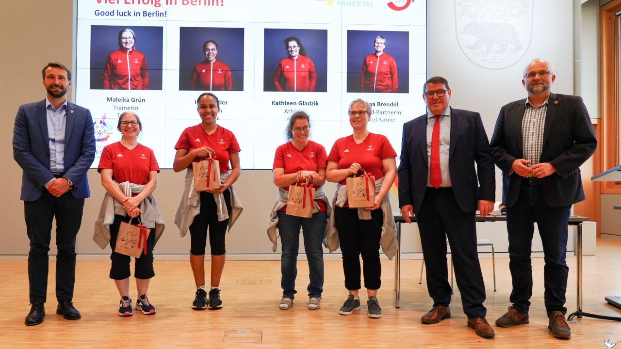 SpecialOlympicWorldgames Berlin_20 SpecialOlympicWorldgames Berlin_20