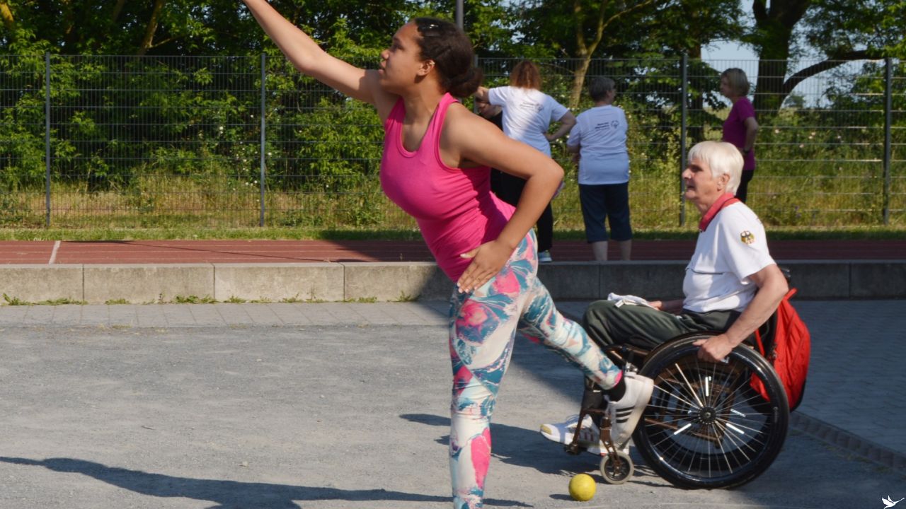 SpecialOlympicWorldgames Berlin_22 SpecialOlympicWorldgames Berlin_22