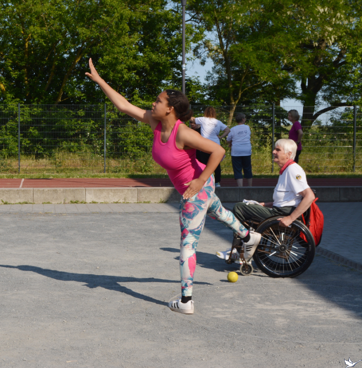 SpecialOlympicWorldgames Berlin_23 SpecialOlympicWorldgames Berlin_23