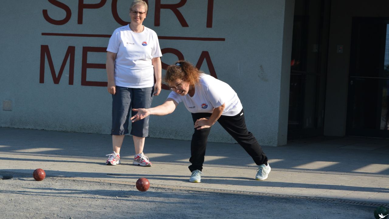 SpecialOlympicWorldgames Berlin_24 SpecialOlympicWorldgames Berlin_24